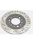 Spacy 110 Disk 2