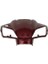 Activa S 125 Sinyal Muhafaza Bordo 1