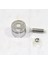 Spacy 110 Piston Segman Pim Set 1