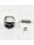 Spacy 110 Piston Segman Pim Set 2