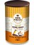 3'lü Special Osmanlı Türk Kahvesi 3*250 gr 2