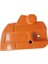 Yan Kapak Komple Husqvarna 435/440/445/450 1