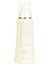 | Purifying Cleansing Foam (Arındırıcı Temizleme Köpüğü) 2