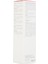 | Purifying Cleansing Foam (Arındırıcı Temizleme Köpüğü) 5