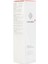 | Purifying Cleansing Foam (Arındırıcı Temizleme Köpüğü) 6