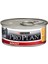 Pro Plan Adult Cat Hscc Chkn 85 gr 1
