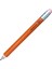 Maruta APS-680M Sharp Versatil Kalem 2.0 mm Turuncu 1