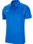 M Nk Dry PARK20 Polo Erkek Polo T-Shirt BV6879-463 1