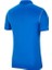 M Nk Dry PARK20 Polo Erkek Polo T-Shirt BV6879-463 2