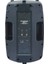 JUBI P15 15" Pasif 2 Yollu Hoparlör 700/1400W RMS | Kabin Hoparlör 2