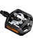 PD-T421 SPD Pedal (SM-SH56 Kal dahil) 1