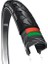 Dış Lastik 28*1 3/8 (700X38C) C-1839 Epssand Sensamo Master 1