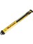 Silecek Süpürgesi Universal Hybrid Tip 530 mm 1