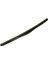 Silecek Süpürgesi Universal Hybrid Tip 530 mm 2