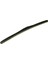 Silecek Süpürgesi Universal Hybrid Tip 530 mm 3