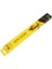 Silecek Süpürgesi Universal Muz Tip 380 mm 1