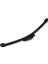 Silecek Süpürgesi Universal Muz Tip 380 mm 2