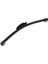 Silecek Süpürgesi Universal Muz Tip 380 mm 3