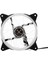 Bilgisayar Radyatörü Rgb Fan 12 cm Rgb Kasa Soğutma 5'li (Yurt Dışından) 2
