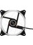 Bilgisayar Radyatörü Rgb Fan 12 cm Rgb Kasa Soğutma 5'li (Yurt Dışından) 3