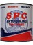 Spc Zehirli Boya 2,5 L 1