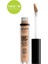 Nyx Can't Stop Won't Stop Contour Concealer 7 Natural 3.5 ml 1