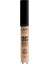 Nyx Can't Stop Won't Stop Contour Concealer 7 Natural 3.5 ml 2