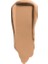 Nyx Can't Stop Won't Stop Contour Concealer 7 Natural 3.5 ml 3