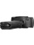 SC-HD05 1080P USB Manuel Focuslu Mikrofonlu Pc Kamera 4