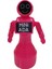 Robotik Aktivite Kiti-Pembe 1