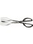 Servis Makası Spatula 1