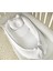 Beyaz Tasarım Lüx Babynest 1