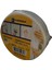Derz Bandı 48MMX90MT 1