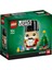 Brickheadz 40425 Nutcracker 2