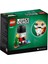 Brickheadz 40425 Nutcracker 3