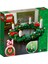 Iconic 40426 Christmas Wreath 2in1 3