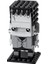 Brickheadz 40422 Frankenstein 1
