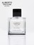 Nyctophile Edp Erkek Parfüm 50 ml 2