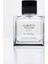 Nyctophile Edp Erkek Parfüm 50 ml 4