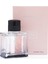 Nyctophile Edp Erkek Parfüm 50 ml 5