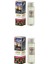 Limon Kolonyası Pet Şişe 200 ml 2 Adet 1