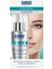 Anti Age Hyaluron 3D Booster 30 ml 1