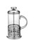 French Press 350 Cc. GRV-B12 1