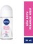 Roll-On Deodorant Fresh Flower Women 50 ml 1