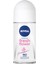 Roll-On Deodorant Fresh Flower Women 50 ml 2