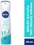 Dry Fresh Kadın Sprey Deodorant 150 Ml 1