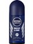 Protect&Care Roll-On Deodorant 50Ml Erkek 2