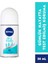 Dry Fresh Roll-On Deo 50 ml Kadın 1