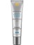 Skinceuticals Advanced Brightening Uv Defence Sunscreen SPF50 40 ml 1