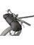 Frontloader Bisiklet Gidon Çantası 8 Litre TBP-FL1B 2